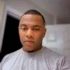 Marquis Watson