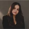 Sakshi Patil