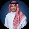 Bader Mobarki