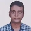 Daniel Mathew Jasper