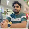 Shajith