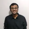 Harsh Sheth