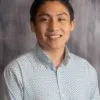 David De Jesus