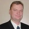 Andreas Zander