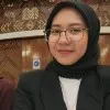 Vina Sudarto
