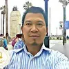 Ian Sun