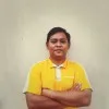 ASHRAF WAFI