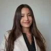 Francoise Gutierrez