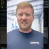 Justin Rasmussen