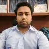 Jogender Kumar