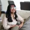 Kirana Morar