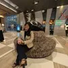 CS Roopal Sangal