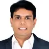 Krishna Dasan
