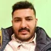 Abhishek Sharma