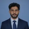 Anurag