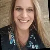 Jennifer Harris