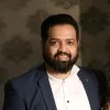 Nabil Kazi