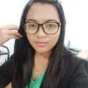 Wai Lwin