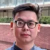 Marco Yeung