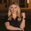 Victoria Carlson