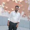 Shivukumar Jamadar