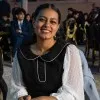 Rawan Amin