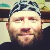 Jason Phillips