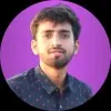 Sainath Patil