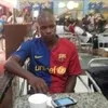 Adilson Da Silva Pedro