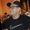 Alexandre Borges
