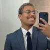 Felipe Ordonez Pomares