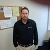 Ryan Mazzuca