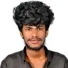 Sudharshan Manikandan