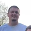 Jonathan Beenick