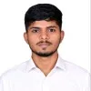 Anant Akolkar