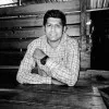 Rahul Divekar