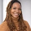 Taneshia Cheatom