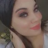 Tuba ALI
