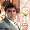 Eklavvya Rajan