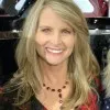 Kathy Davis