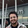 Abhishek Yadav