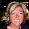 Angela Wilson