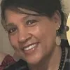 Barbara Gorham