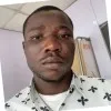 Ejiro