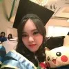 Su Lei Yi