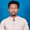Ramjee kumar Ganjhu