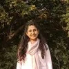 tanvi jha