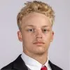Garrett Townsend