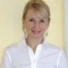 Valentina Malysheva