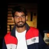 Pavan Kumar Mudarapu